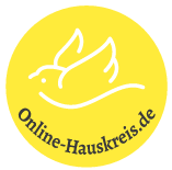 Online-Hauskreis