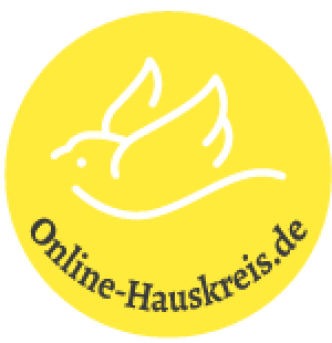 cropped-Logo-Hauskreis-gelb.png